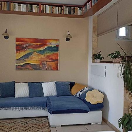 Holiday Home Yellow 1 By Interhome Balatonkeresztúr المظهر الخارجي الصورة